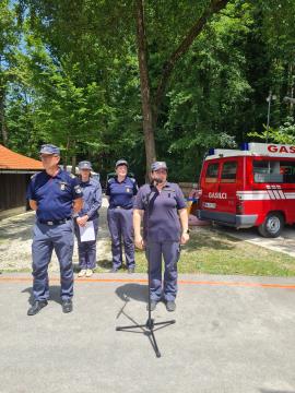 20240622_133844 - kopija